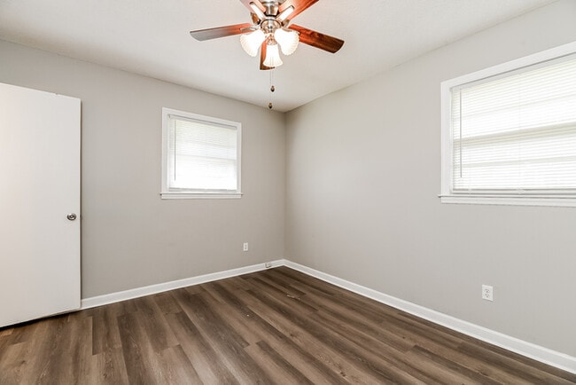 Photo - 119 County Rd S-18-649