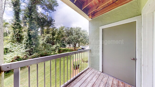 Photo - 7701 Timberlin Park Blvd Unidad Apt 1428