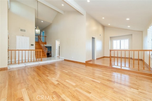 Photo - 1363 Willow Bud Dr