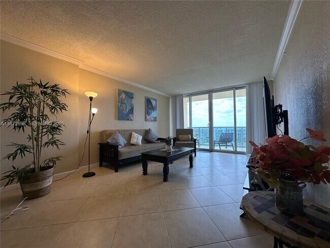 Photo - 2501 S Ocean Dr Unit 1129