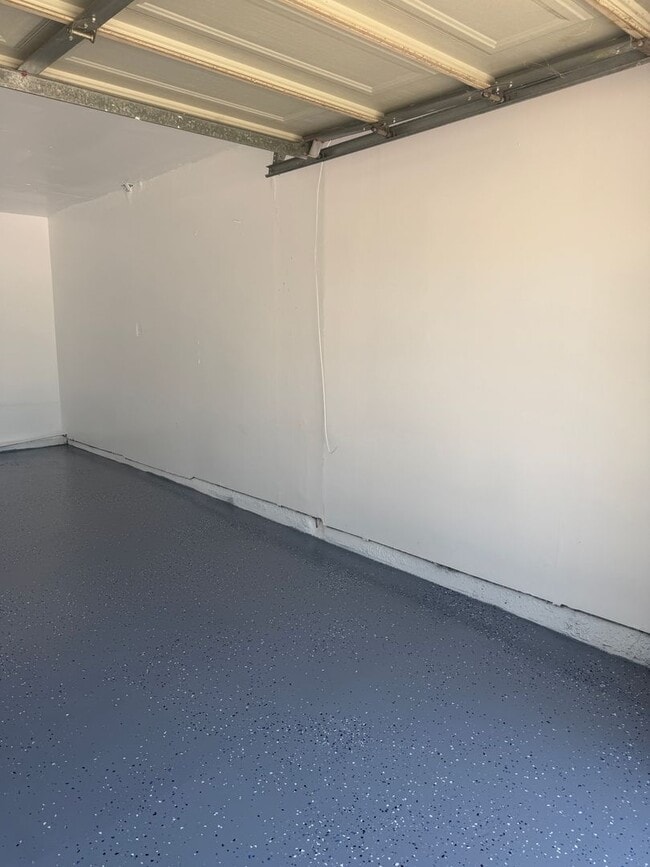 Photo - House For Rent