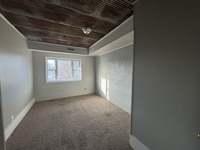 Photo - 111 W Culton St House