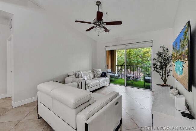 Photo - 7940 N Nob Hill Rd Unit 304