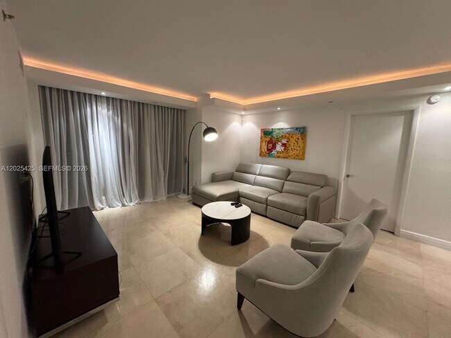 Photo - 1830 S Ocean Dr Unit 1404