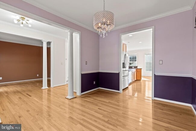 Photo - 2460 Five Fathom Cir