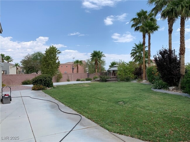 Building Photo - 7522 Mystic Voyage St Rental