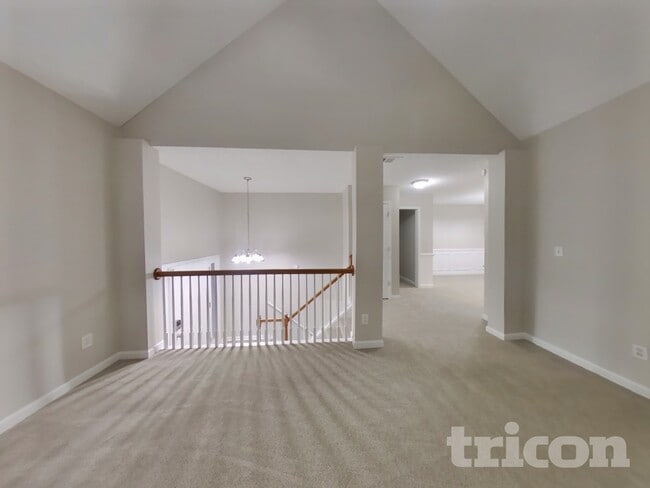 Photo - 1194 Eagles Pass