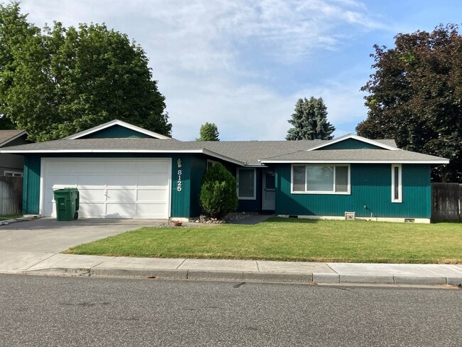 Building Photo - 8125 W Imnaha Ave