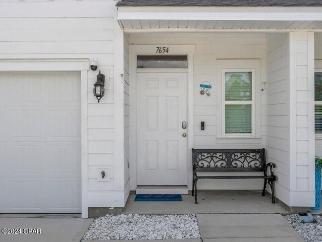 Photo - 7654 Shadow Lake Dr