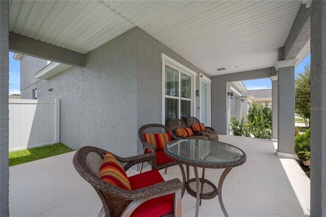 Photo - 7539 SW 64th St Rd