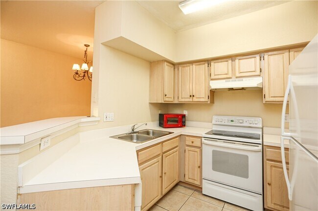 Photo - 23640 Walden Center Dr Unit 207