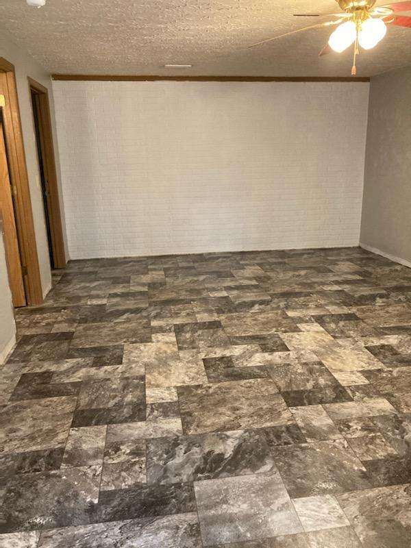 Photo - 140 Starr Rd Unit 140