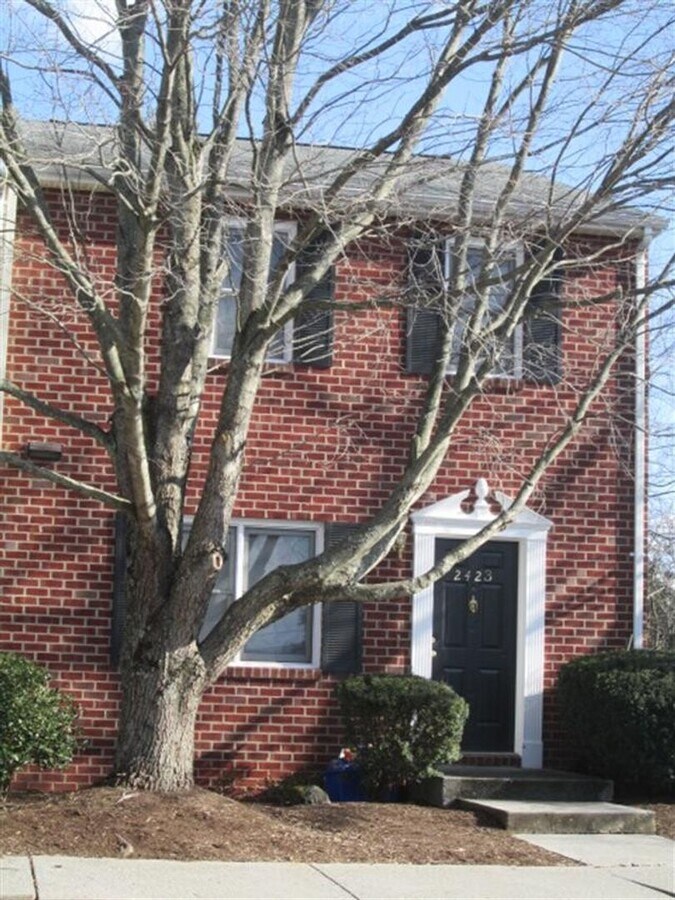 Photo - 2423 Ridge Rd