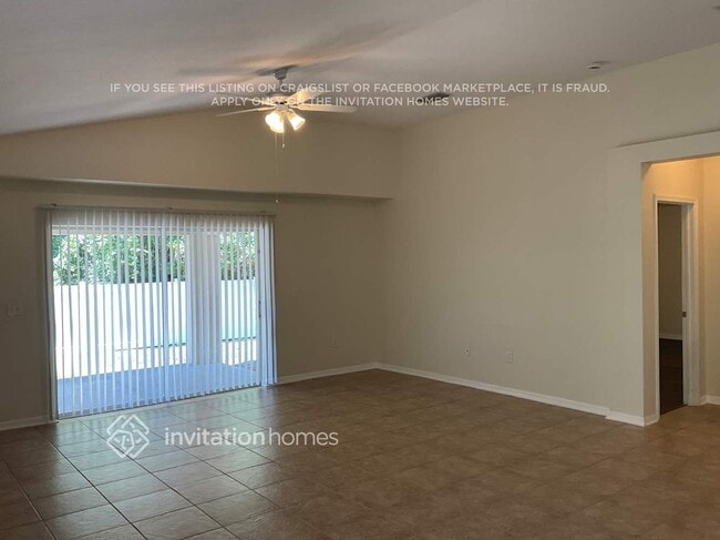 Photo - 13201 Old Florida Cir