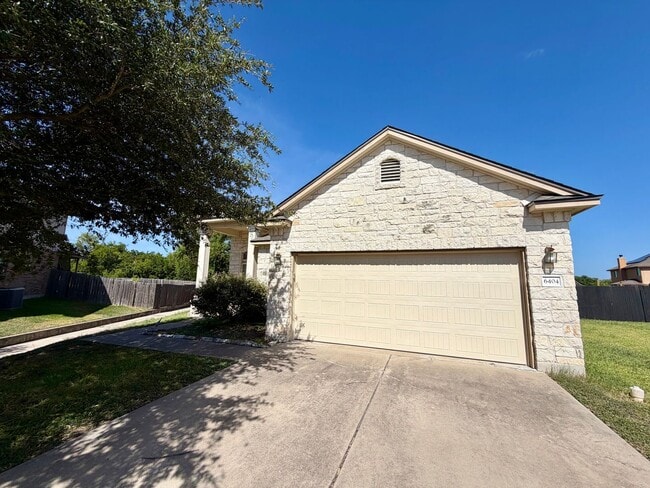 Photo - 6404 Mundo Dr