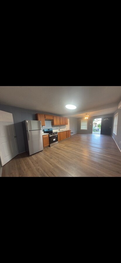 Photo - 3706 Lipscomb St