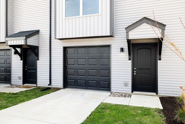 Photo - LAMP 55TH AVE, LLC