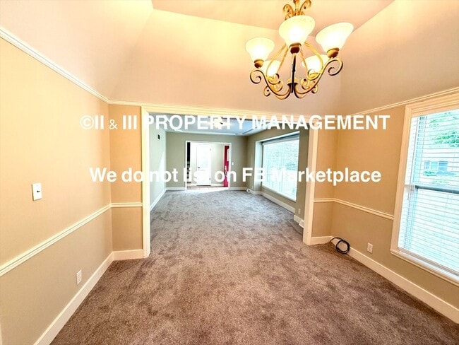 Photo - 9425 Carter Dr