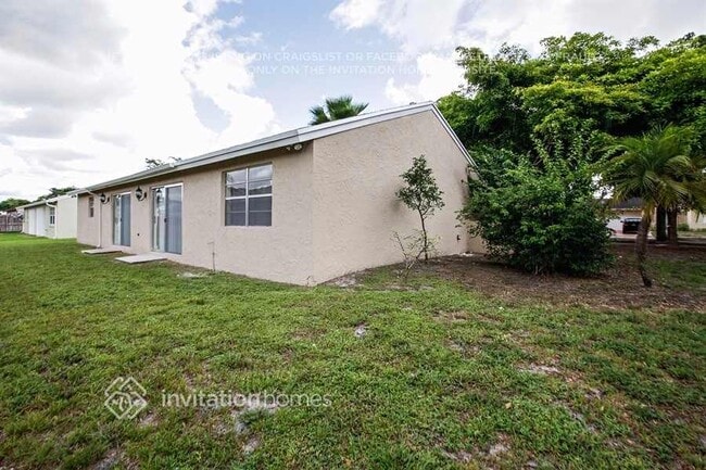 19432 NW 62nd Ct
