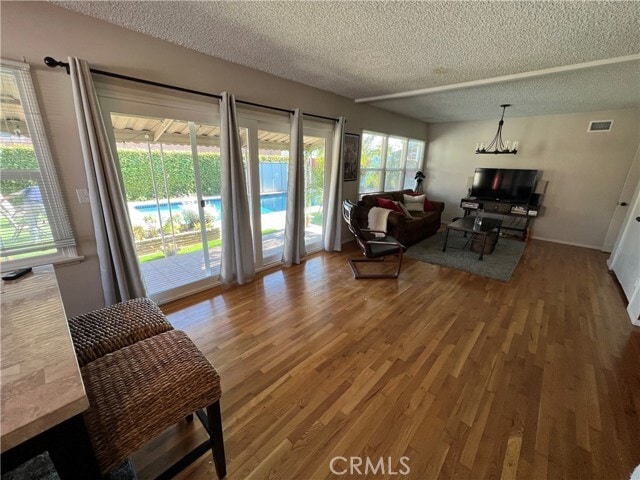 Photo - 2408 W 141st St