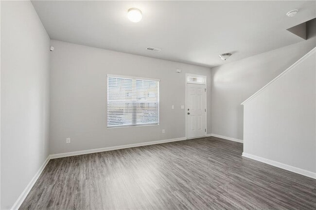 Photo - 3237 Cedar Crest Way