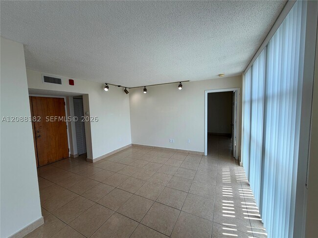 Photo - 11780 SW 18th St Unit 501-2