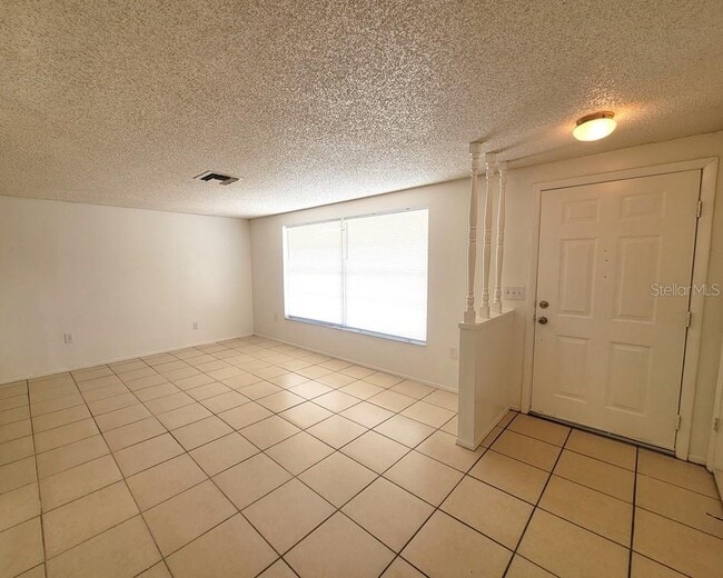 Photo - 7221 Stone Rd