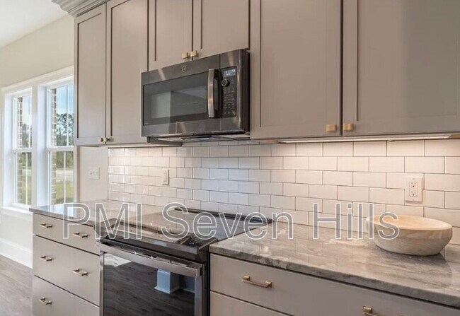 Photo - 3948 Ella Dr