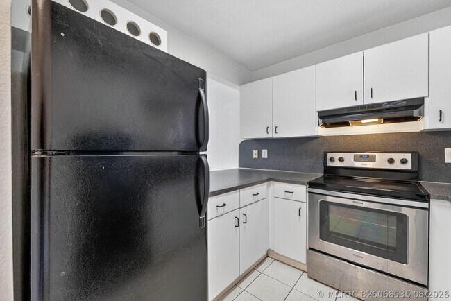 7011 W 29th Ave Unit 125