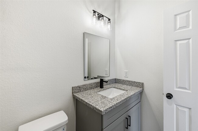 Photo - 6138 Brookfield Dr