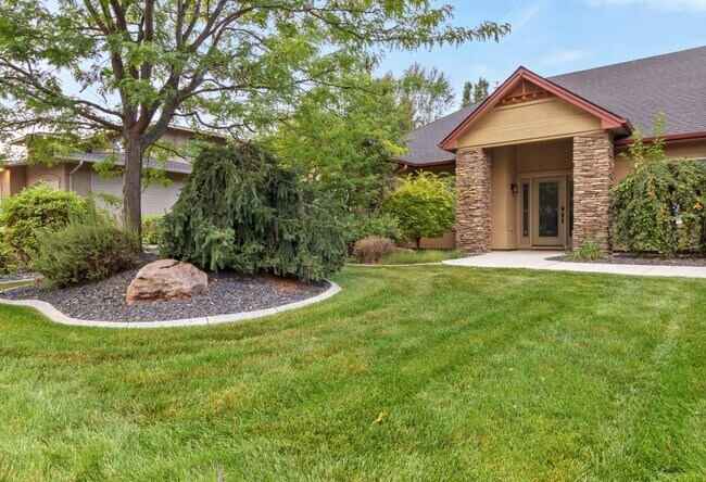 Photo - 1359 W Oakhampton Dr
