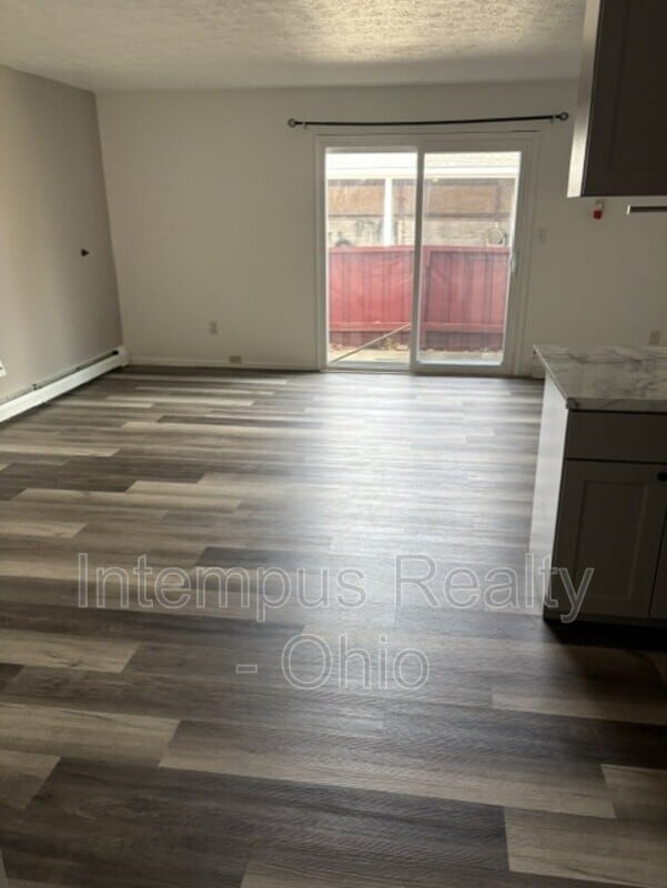 Photo - 5936 Callaway Cir