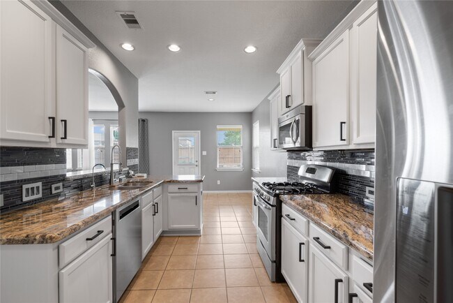 Photo - 8923 Jordi Dr