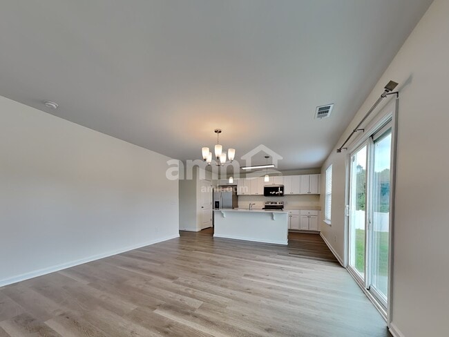 Photo - 104 Tupelo Ct