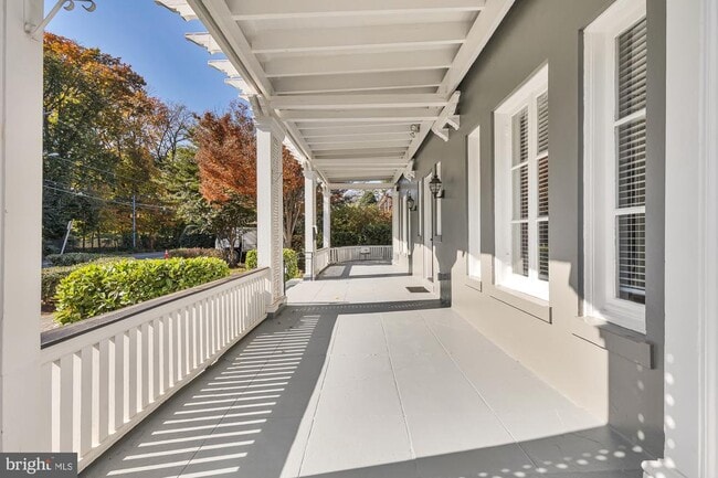 Photo - 4201 Bradley Ln