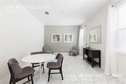 Photo - 1668 Moon Valley Dr