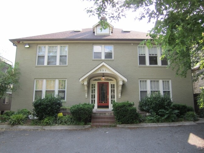 Photo - 331 22nd Ave N Unidad Suite 3