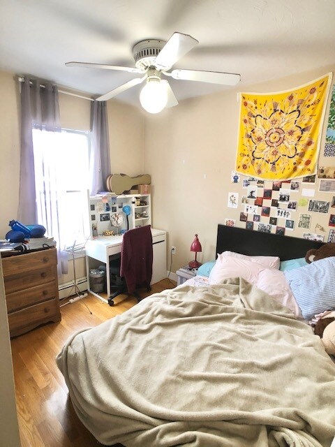 Photo - 135 Marcella St Unit 2