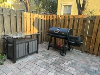 Photo - 11236 NW 87th St