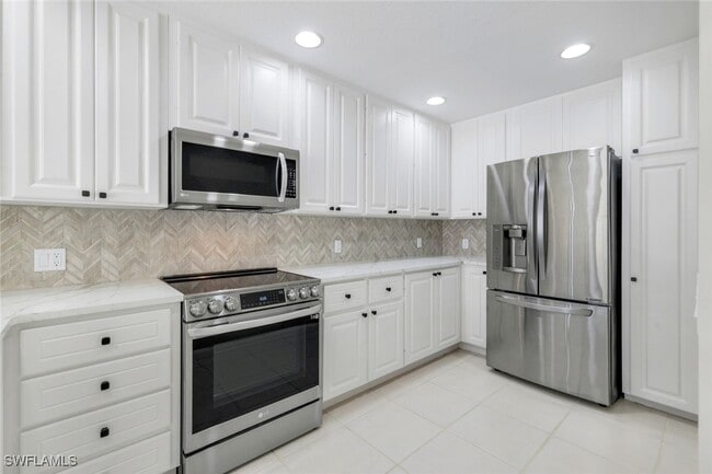Building Photo - 14676 Escalante Way Rental