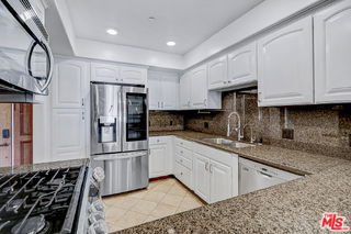 Photo - 1520 S Shenandoah St