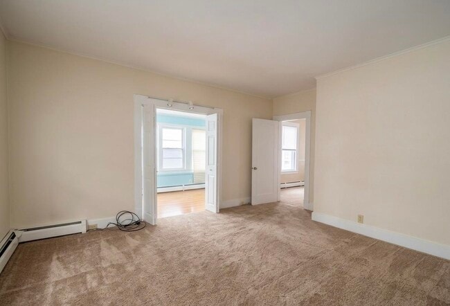 Photo - 362 Main St Unit 1