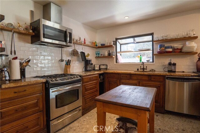 Photo - 1304 E Carleton Ave