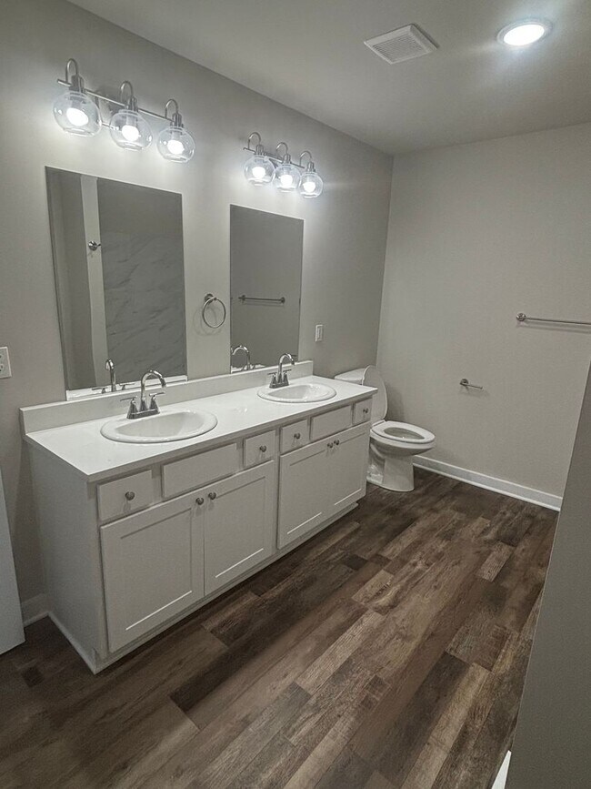 1348 S Main St Unit 1354