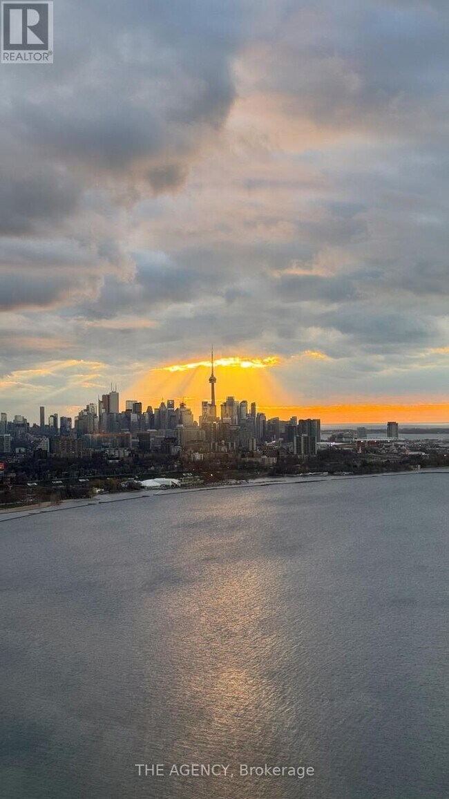 Photo - 1 Palace Pier Ct Unit 4502