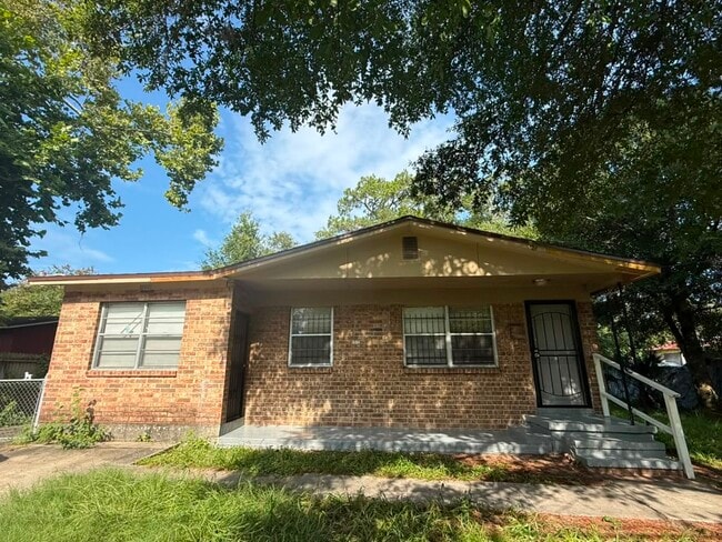 Photo - 4020 N Canal St