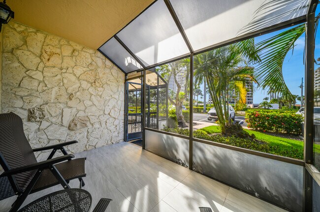 201 S Collier Blvd