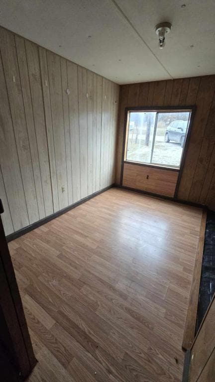 Photo - 3628 Carver Rd