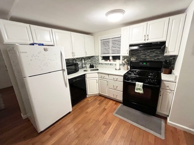 Photo - 161 Broadway