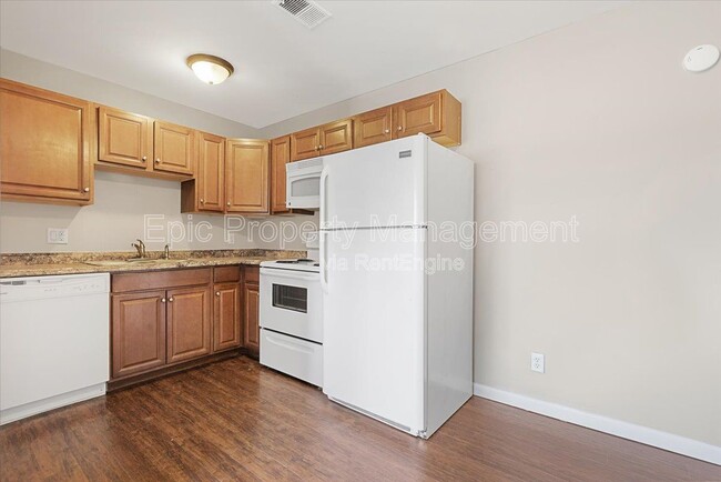 Photo - 23210 Huron River Dr Unit 10